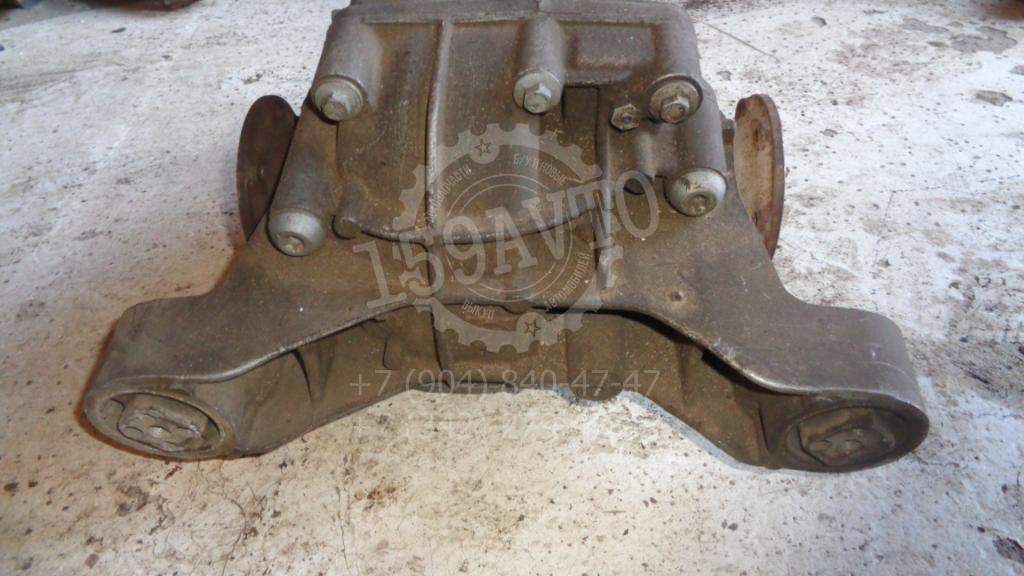 Редуктор заднего моста, 7000 рублей, Пермь