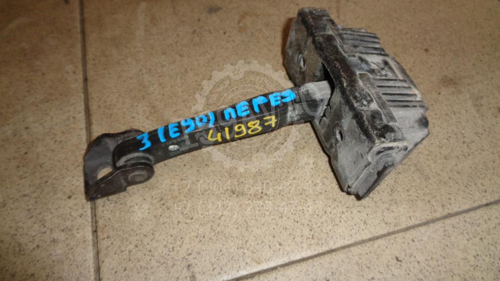 Ограничитель двери, 500 рублей, Пермь