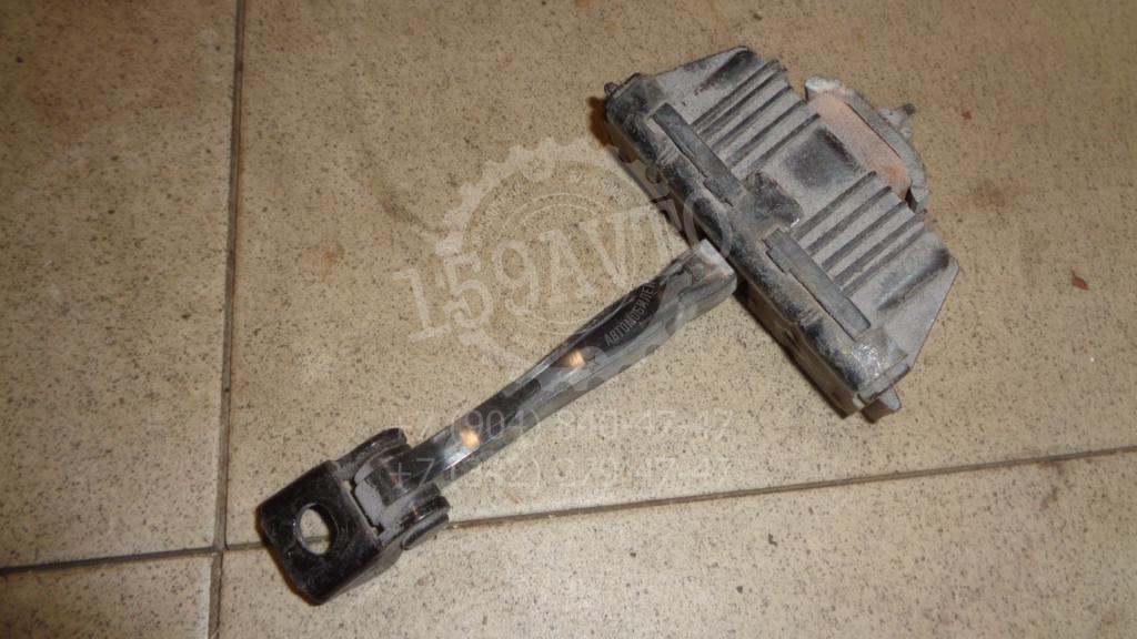 Ограничитель двери, 500 рублей, Пермь