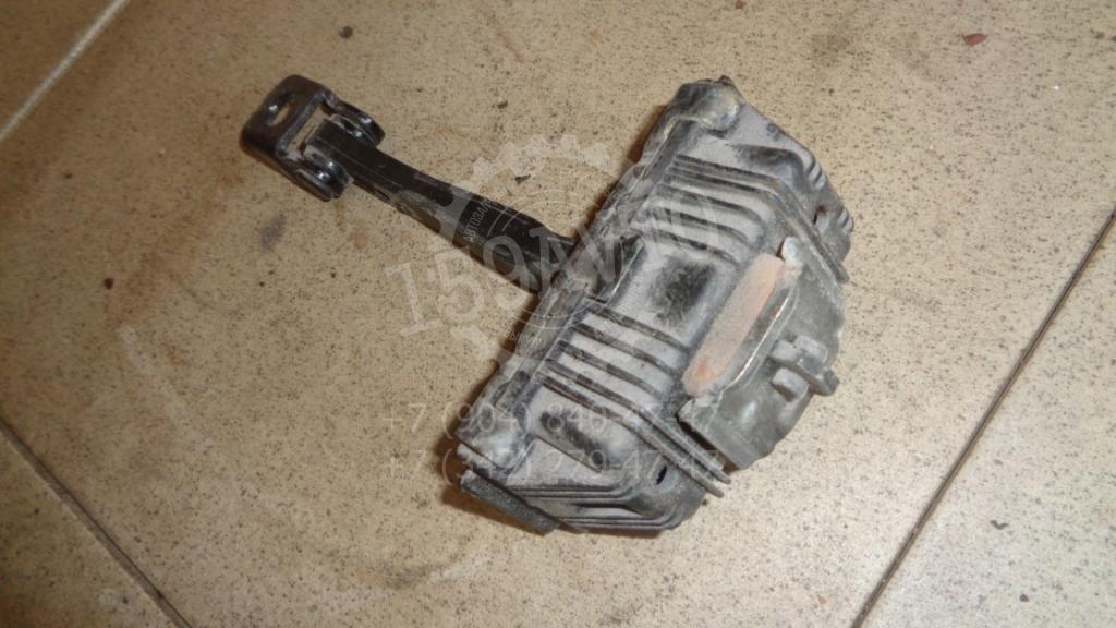 Ограничитель двери, 500 рублей, Пермь