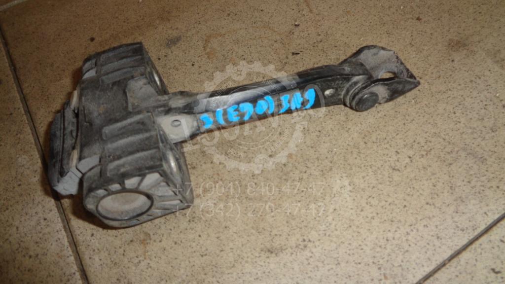 Ограничитель двери, 500 рублей, Пермь