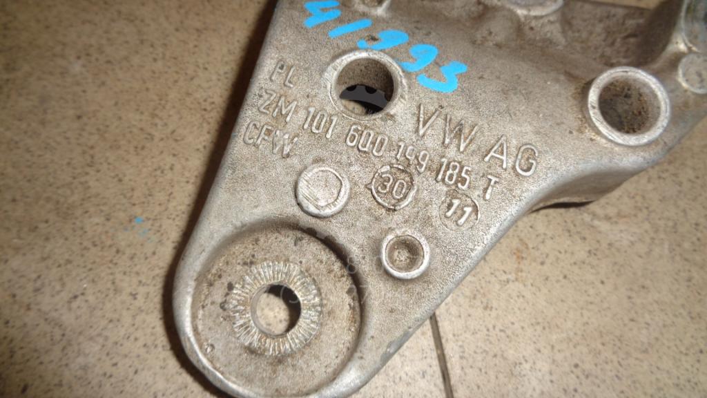 Кронштейн двигателя правый, 700 рублей, Пермь