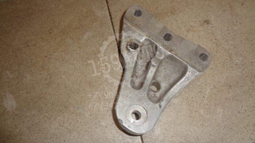Кронштейн двигателя правый, 700 рублей, Пермь