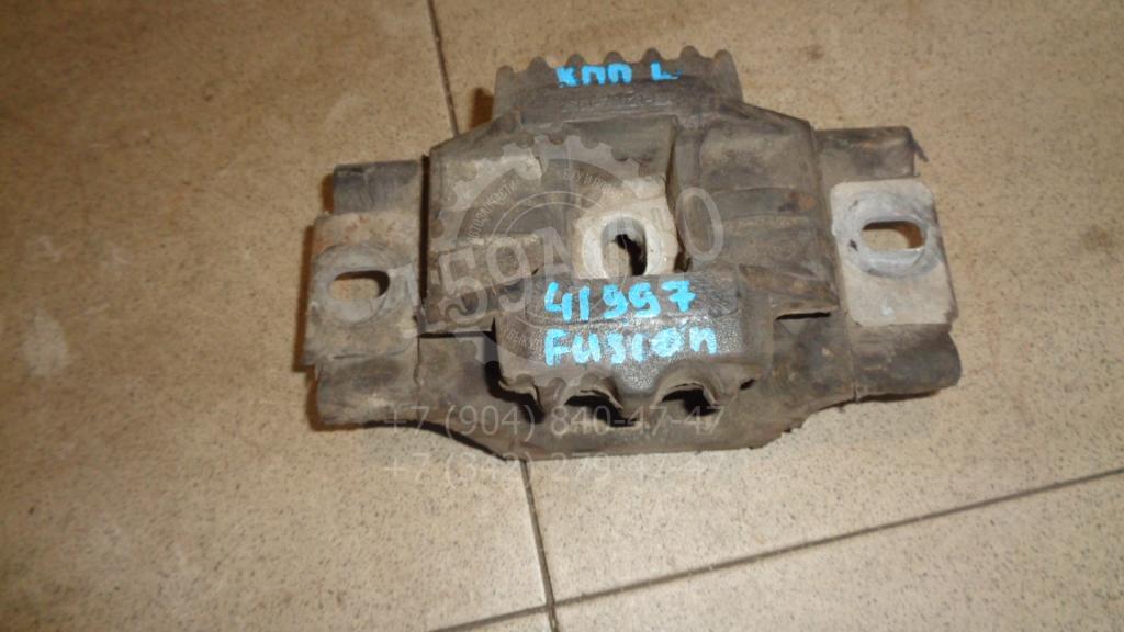 Опора КПП, 1000 рублей, Пермь