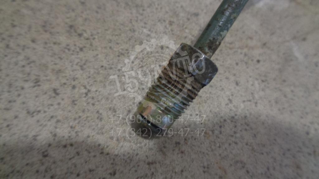 Трубка цилиндра сцепления, 1000 рублей, Пермь