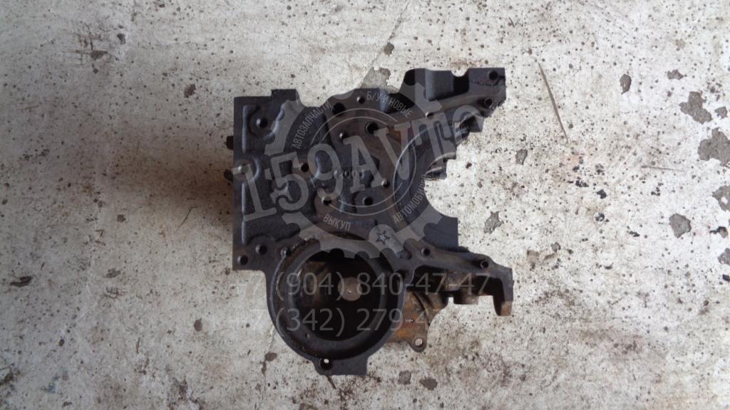 Блок двигателя, 16000 рублей, Пермь