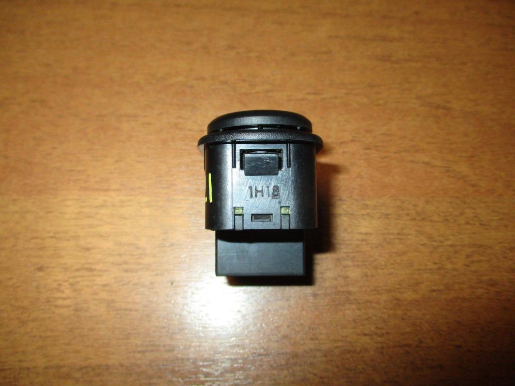 Переключатель регулировки зеркала, 500 рублей, Пермь