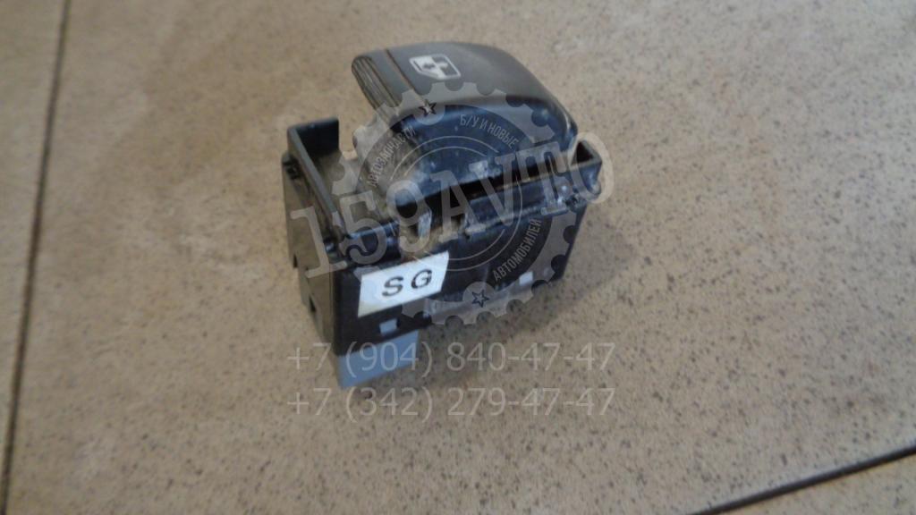 Кнопка стеклоподъемника, 500 рублей, Пермь