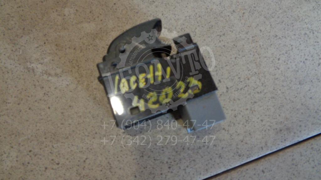 Кнопка стеклоподъемника, 500 рублей, Пермь