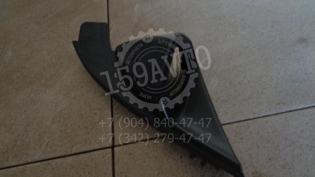 Крышка зеркала внутренняя левая, 500 рублей, Пермь