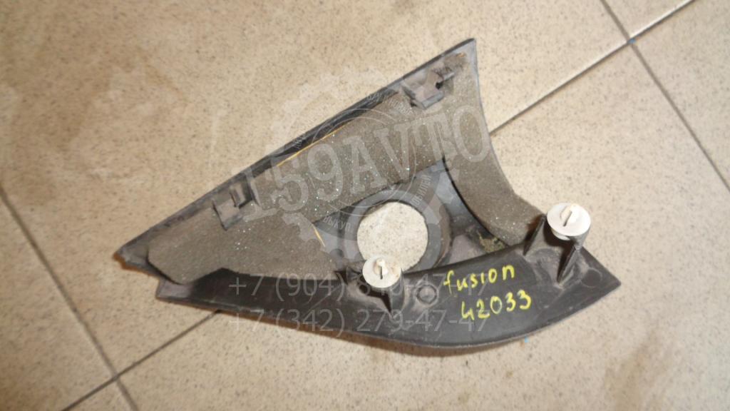 Крышка зеркала внутренняя левая, 500 рублей, Пермь