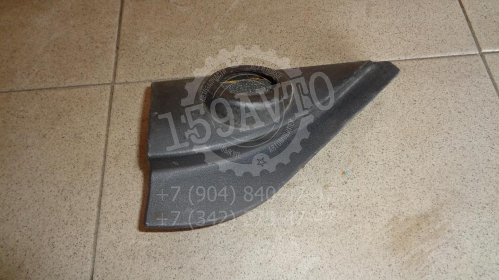 Крышка зеркала внутренняя левая, 500 рублей, Пермь