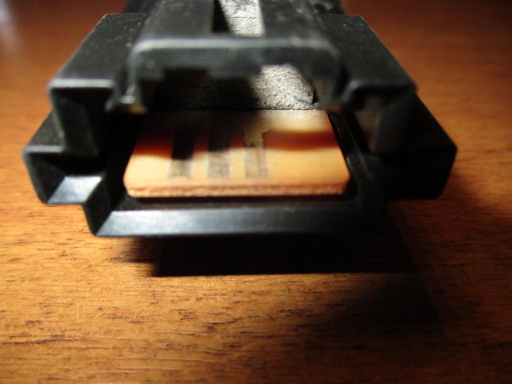 Кнопка освещения панели приборов, 500 рублей, Пермь