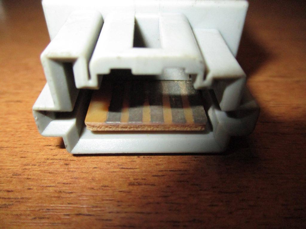 Кнопка корректора фар, 500 рублей, Пермь