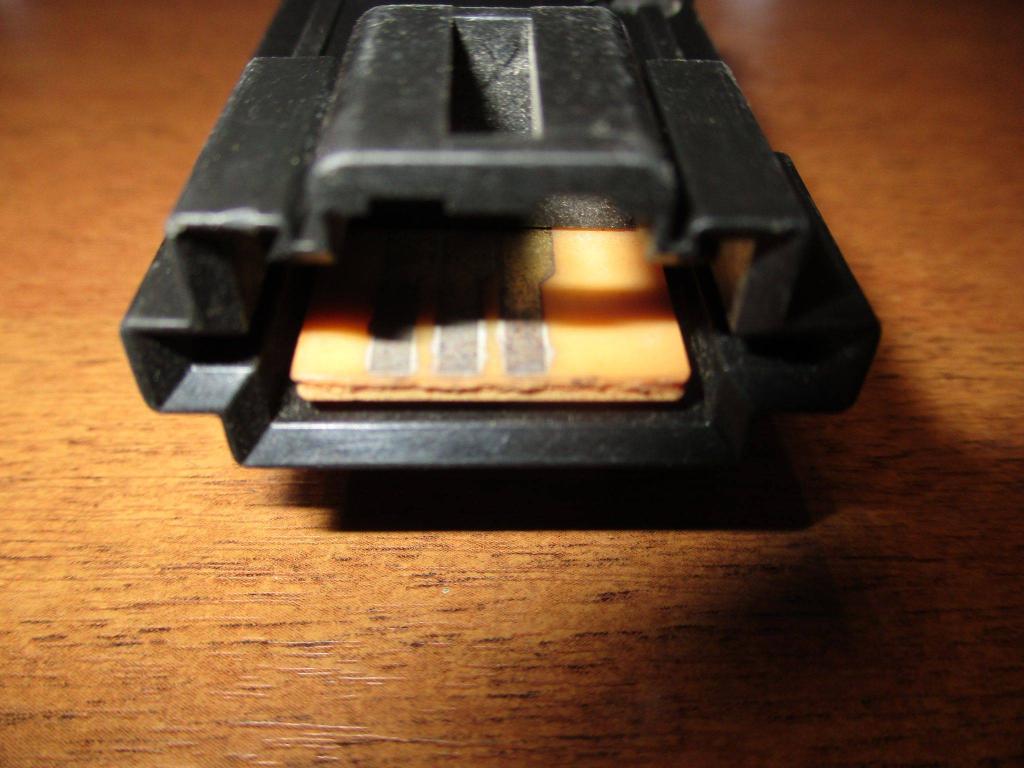 Кнопка освещения панели приборов, 500 рублей, Пермь