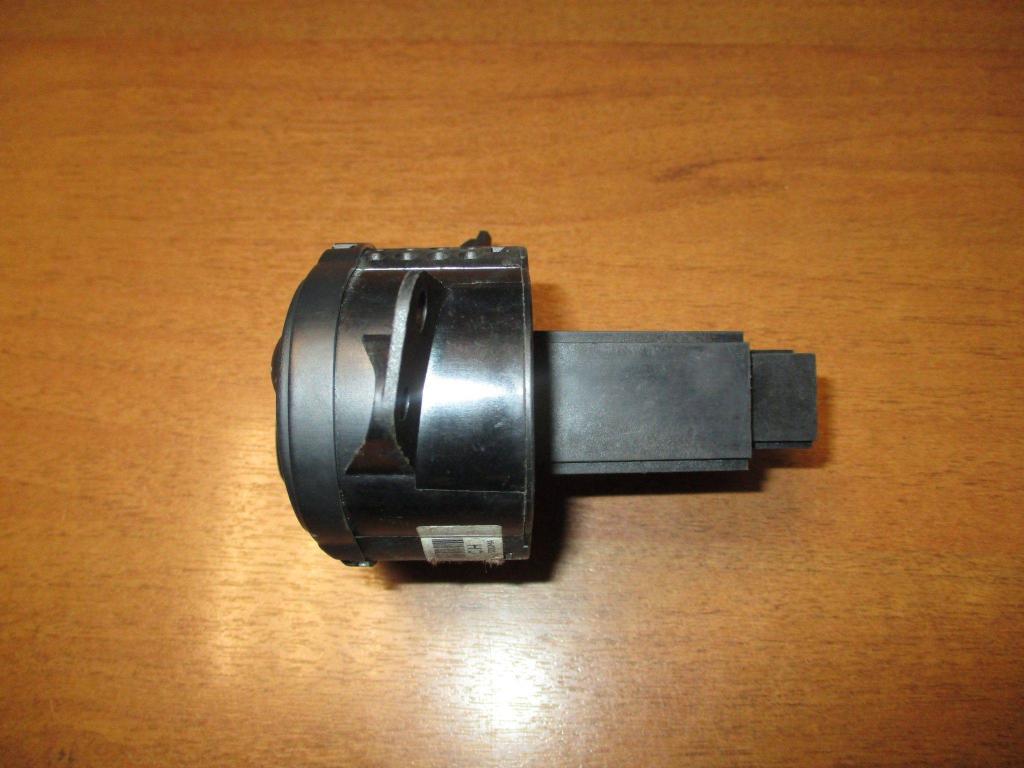 Переключатель света фар, 1500 рублей, Пермь