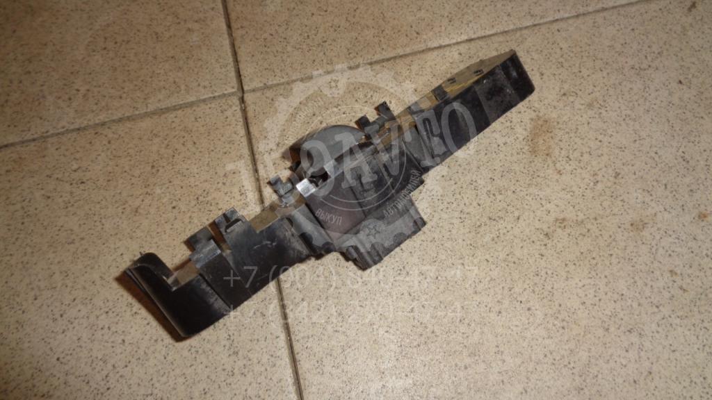 Кнопка стеклоподъемника, 500 рублей, Пермь