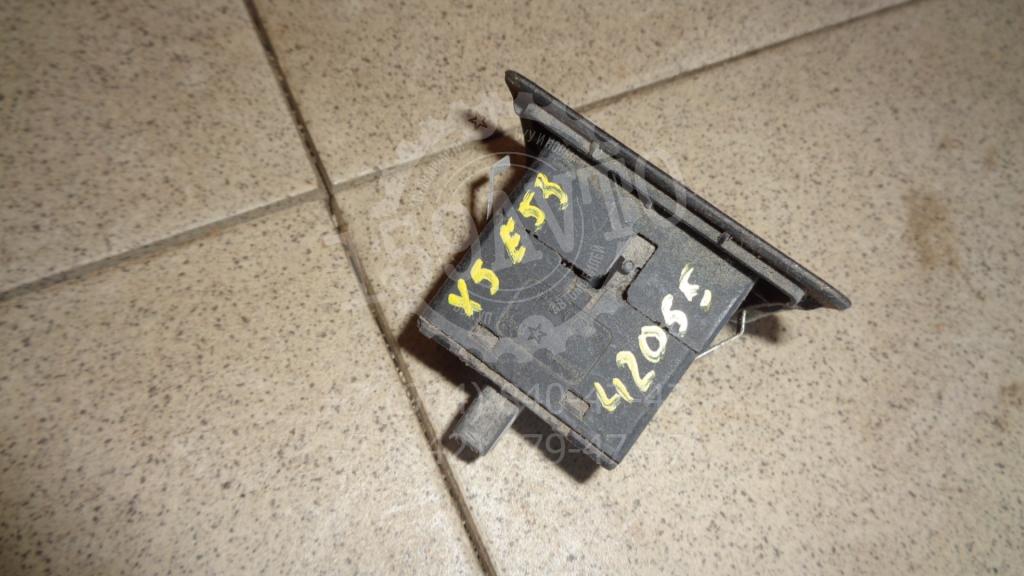 Кнопка стеклоподъемника, 500 рублей, Пермь