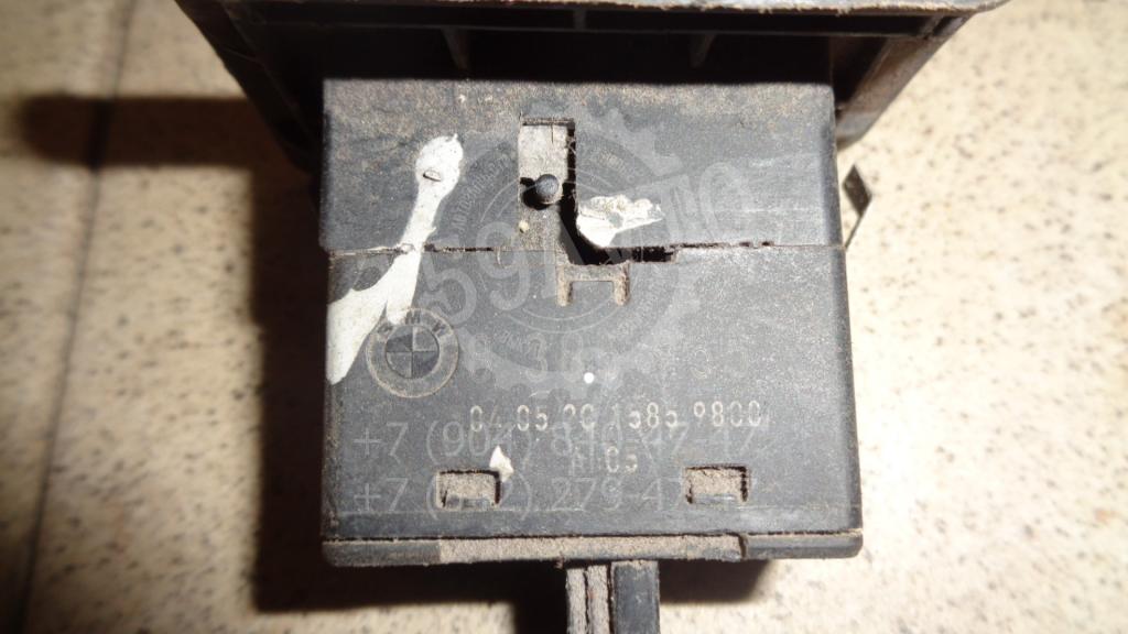 Кнопка стеклоподъемника, 500 рублей, Пермь