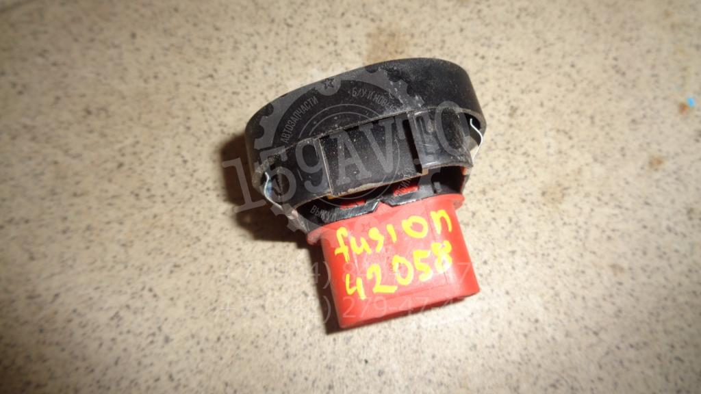 Кнопка стеклоподъемника, 500 рублей, Пермь