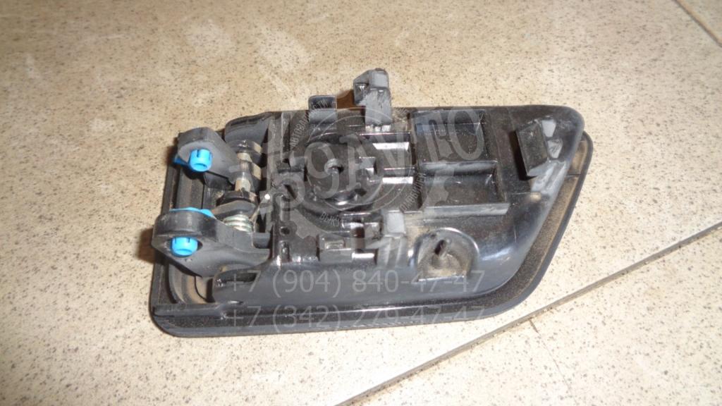 Ручка двери внутренняя правая, 500 рублей, Пермь