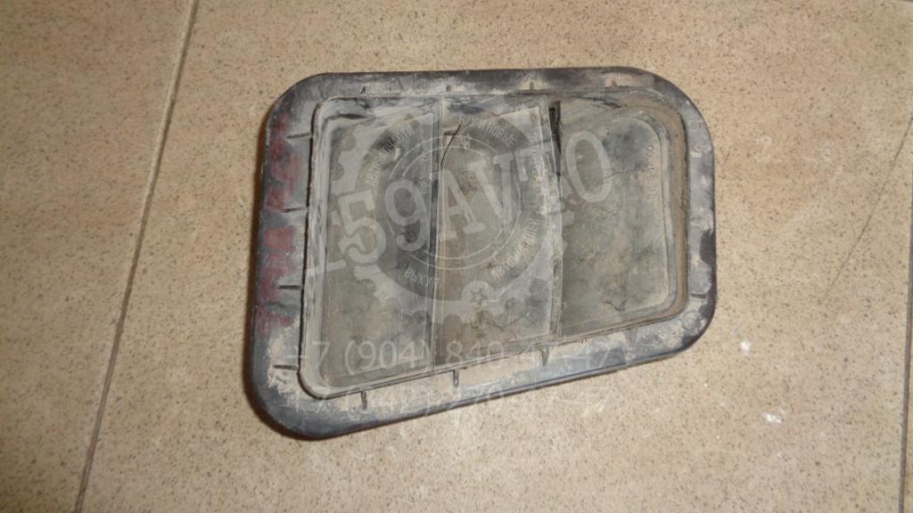 Решетка вентиляционная, 500 рублей, Пермь