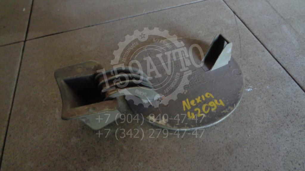 Лючок бензобака, 500 рублей, Пермь