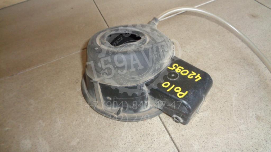 Лючок бензобака, 1500 рублей, Пермь