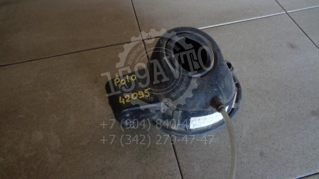 Лючок бензобака, 1500 рублей, Пермь