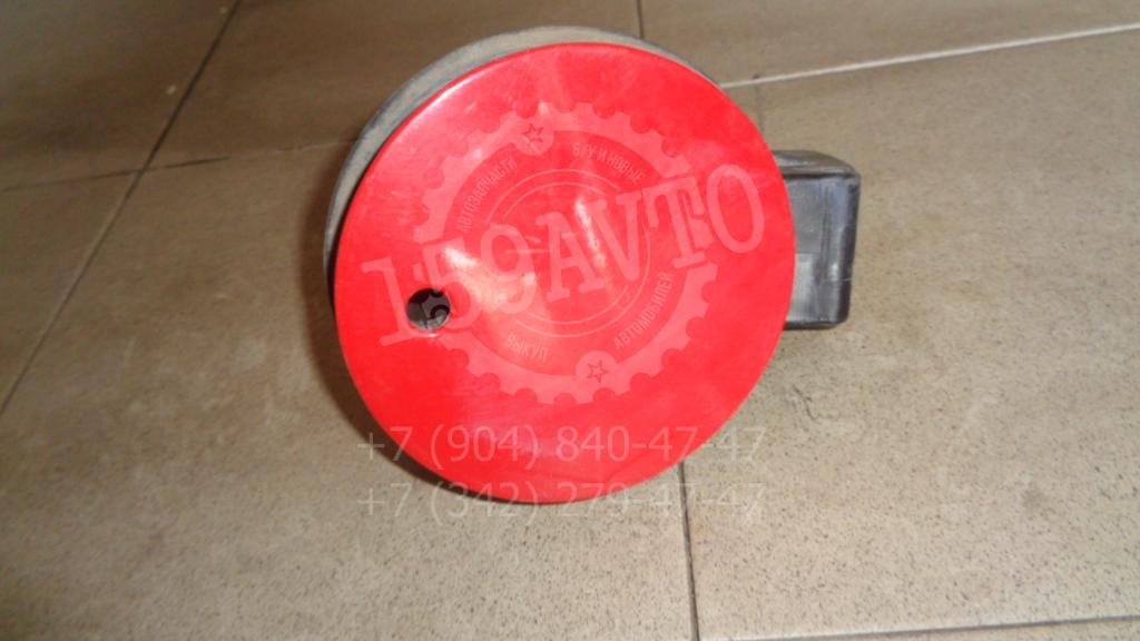 Лючок бензобака, 1600 рублей, Пермь