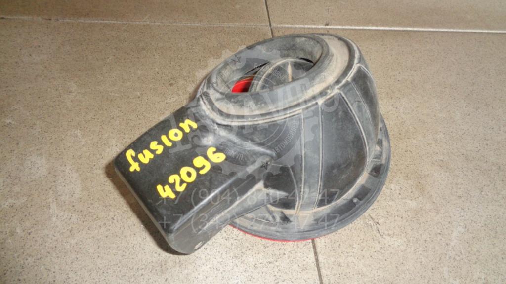 Лючок бензобака, 1600 рублей, Пермь