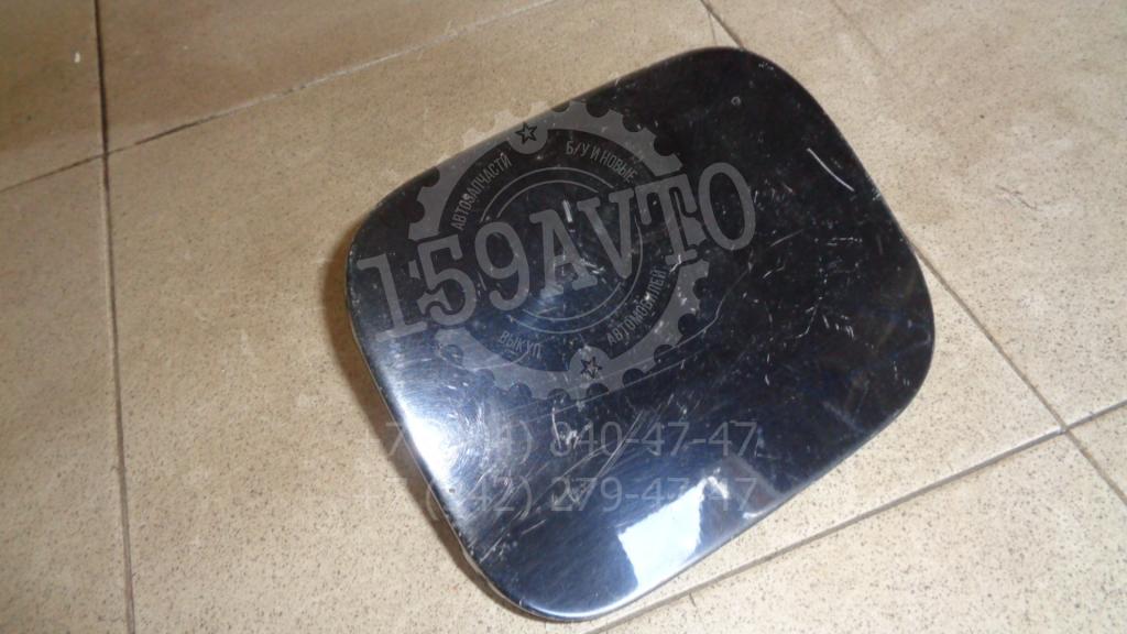 Лючок бензобака, 500 рублей, Пермь