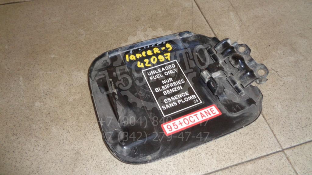 Лючок бензобака, 500 рублей, Пермь