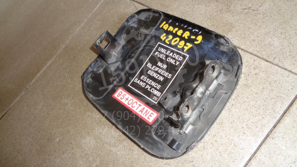 Лючок бензобака, 500 рублей, Пермь