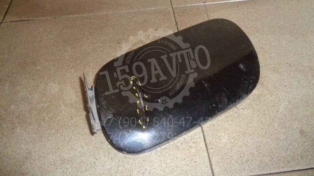 Лючок бензобака, 1000 рублей, Пермь