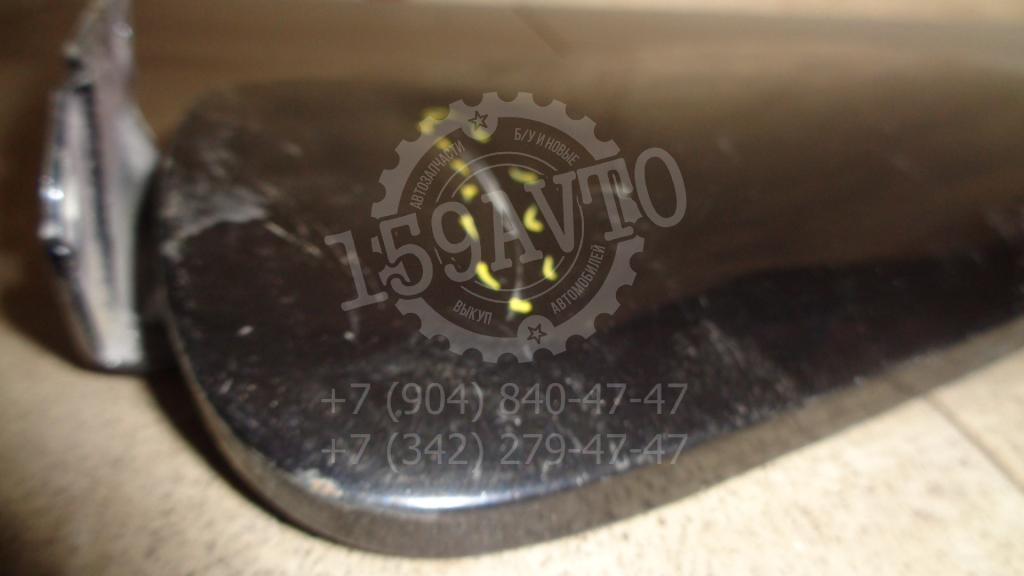 Лючок бензобака, 1000 рублей, Пермь