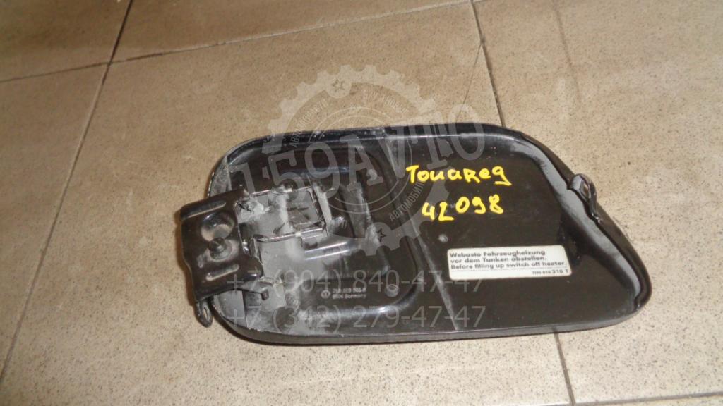 Лючок бензобака, 1000 рублей, Пермь