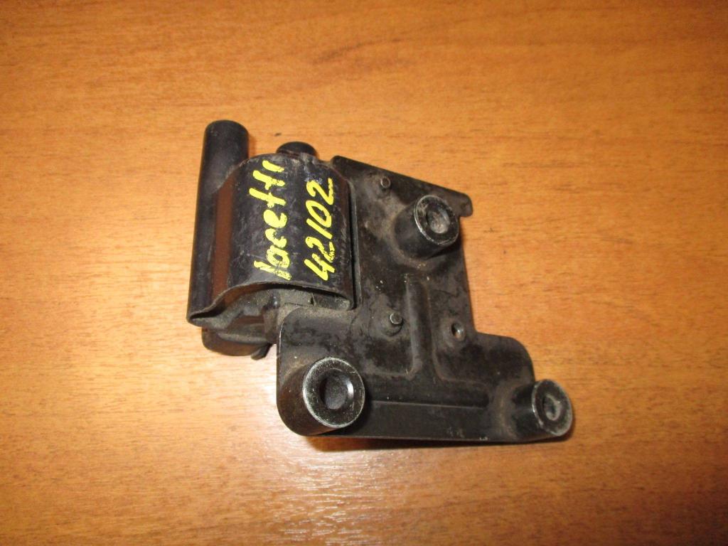 Катушка зажигания, 700 рублей, Пермь