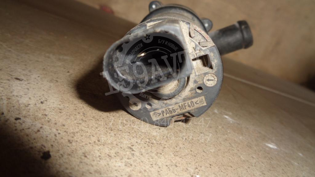 Помпа электрическая, 2500 рублей, Пермь