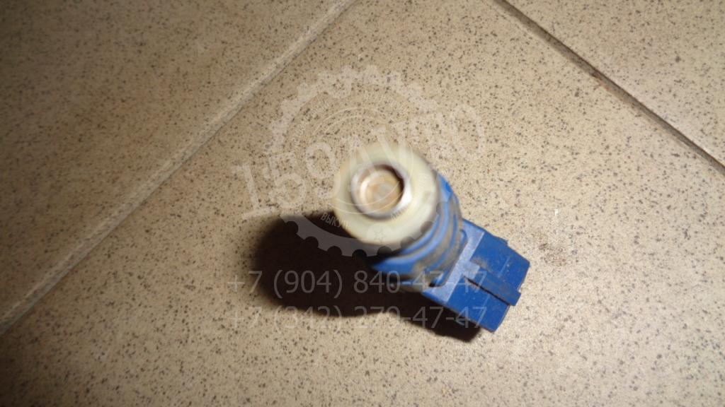 Форсунка топливная, 500 рублей, Пермь