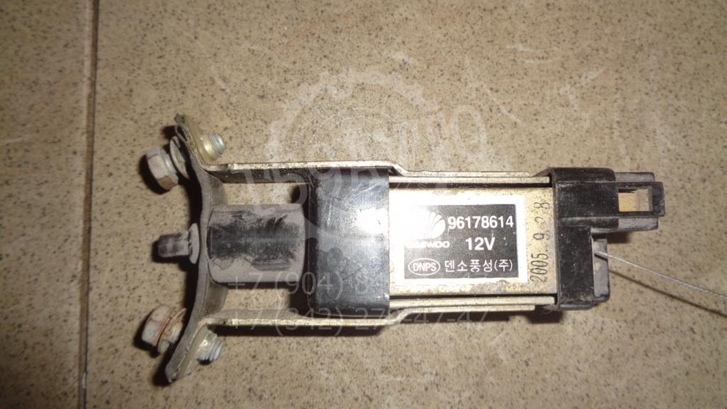 Активатор замка крышки бензобака, 500 рублей, Пермь