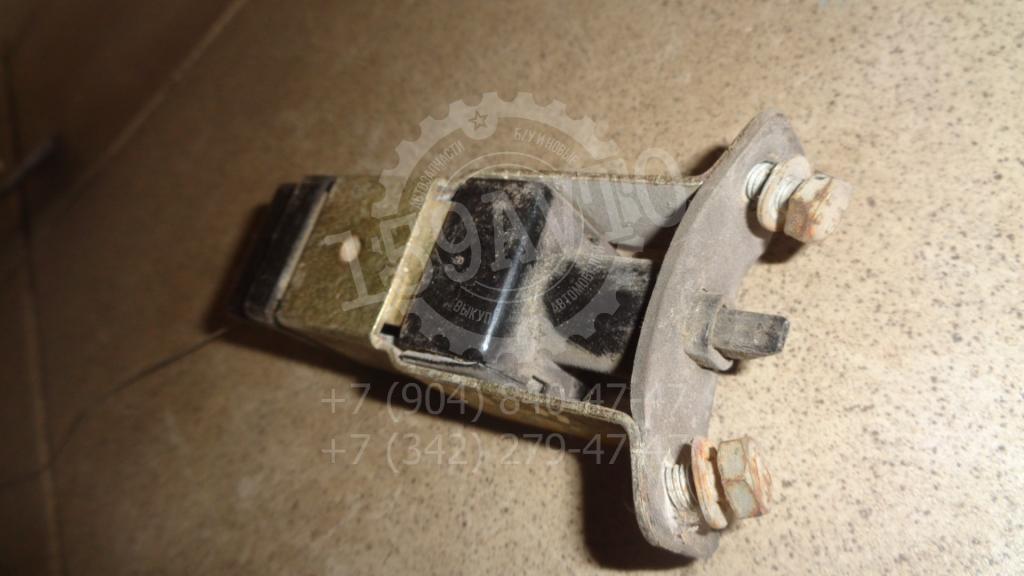 Активатор замка крышки бензобака, 500 рублей, Пермь