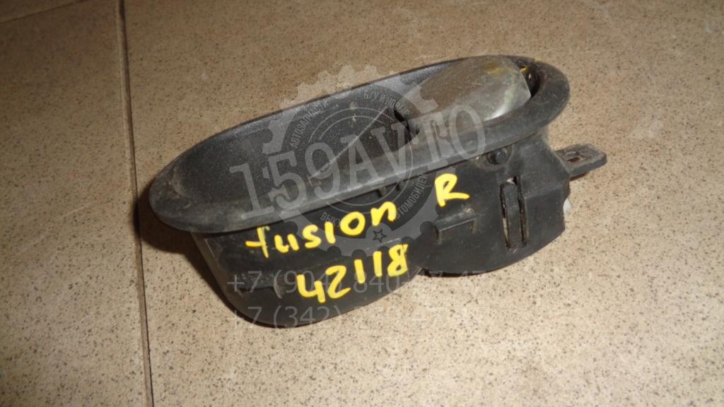 Ручка двери внутренняя правая, 500 рублей, Пермь