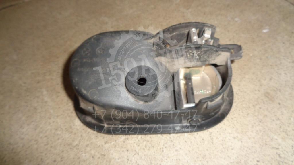 Ручка двери внутренняя правая, 500 рублей, Пермь