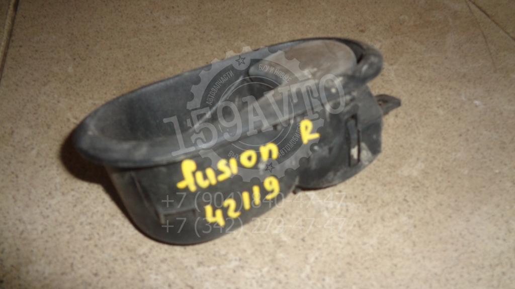 Ручка двери внутренняя правая, 500 рублей, Пермь