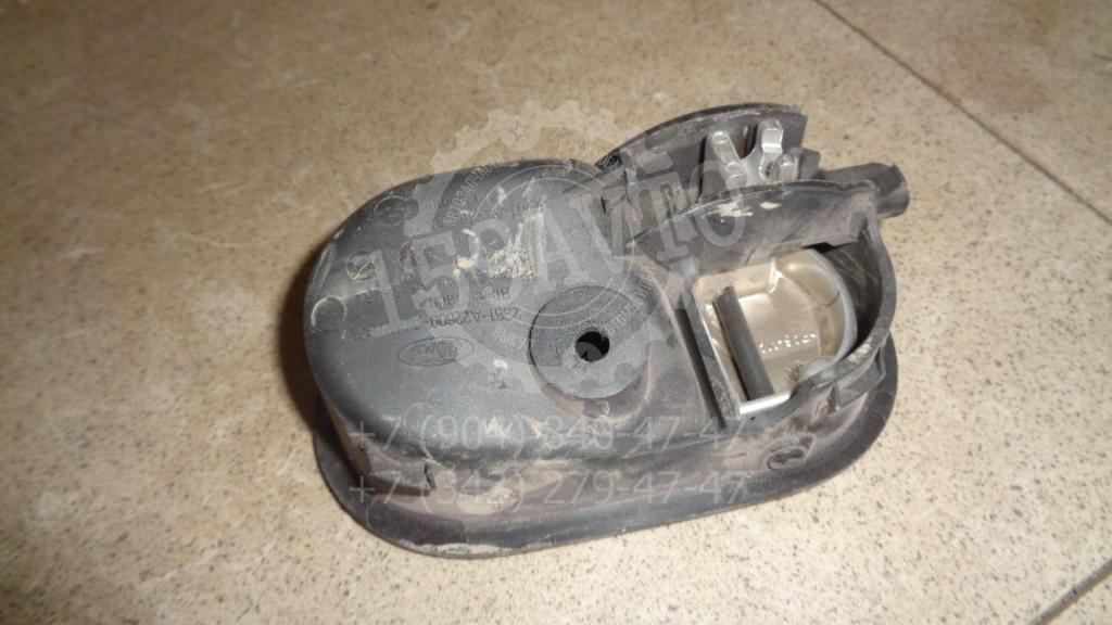 Ручка двери внутренняя правая, 500 рублей, Пермь