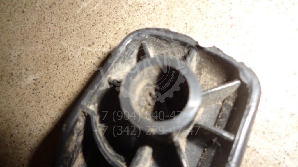 Ручка стеклоподъемника, 500 рублей, Пермь