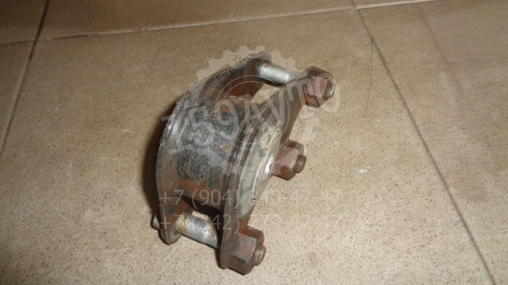 Опора КПП задняя, 500 рублей, Пермь