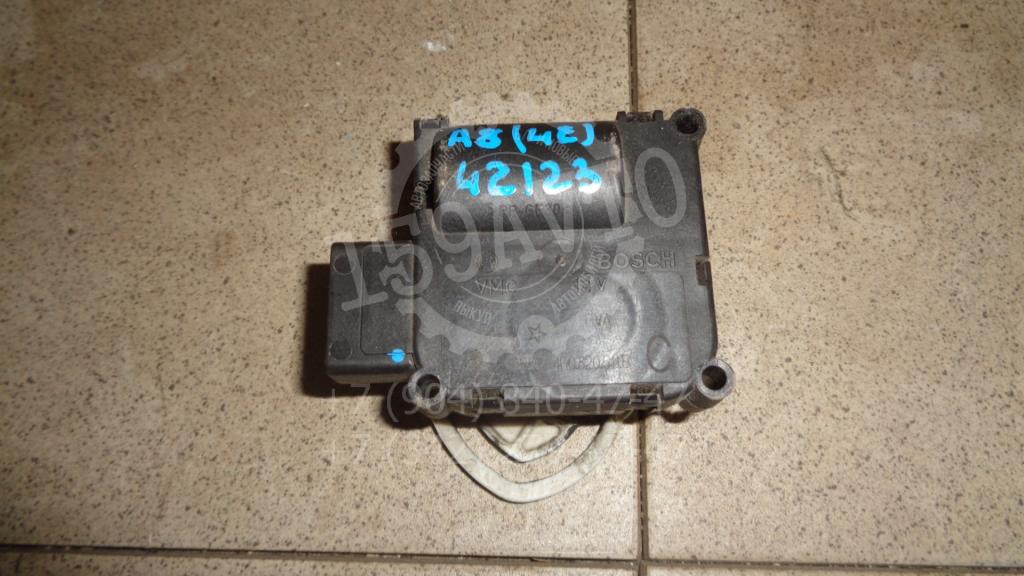 Моторчик заслонки печки, 500 рублей, Пермь