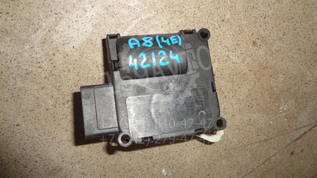 Моторчик заслонки печки, 500 рублей, Пермь